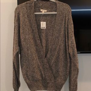 Brand new Urban Outfitters Sweater